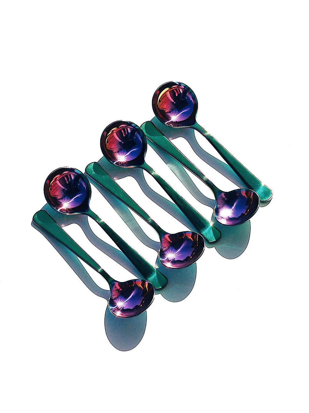 Product image 77